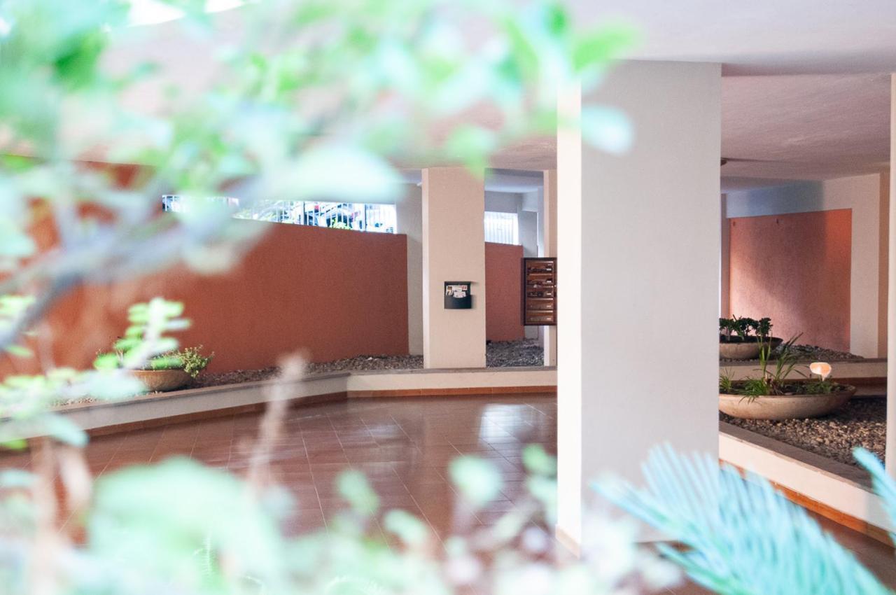 ローマLabanca'S Houseアパートメント エクステリア 写真