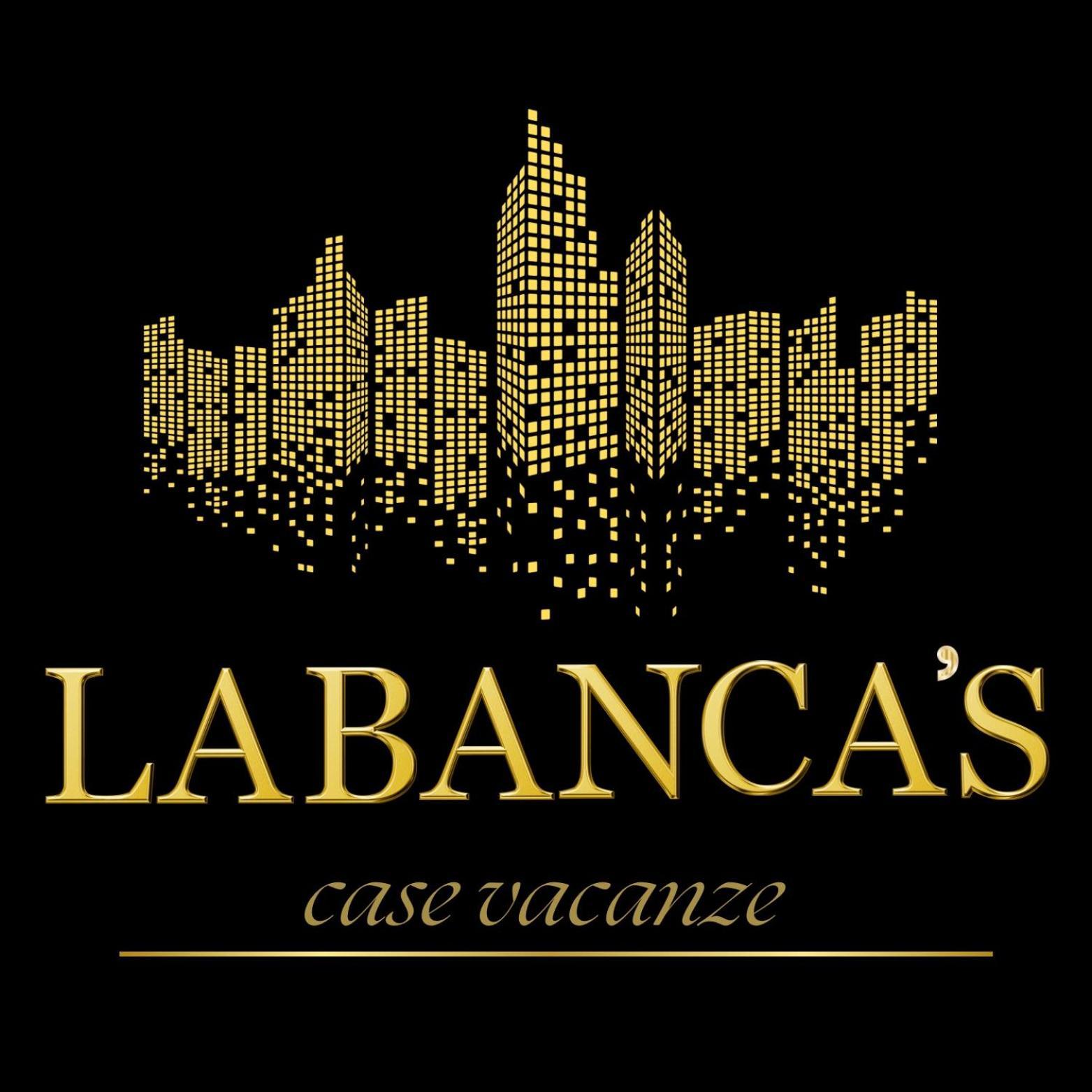 ローマLabanca'S Houseアパートメント エクステリア 写真